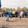 1997 rava jeugddag ajax divers